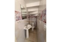 Casas, Venta, Candelaria - $240.000.000