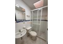 Casas, Venta, Candelaria - $240.000.000
