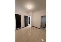 Casas, Venta, Candelaria - $240.000.000