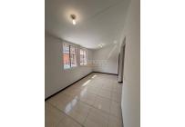 Casas, Venta, Candelaria - $240.000.000