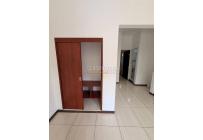 Casas, Venta, Candelaria - $240.000.000
