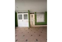 Casas, Venta, Candelaria - $240.000.000