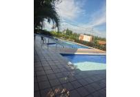 Apartamentos, Venta, Valle del Lili - $248.000.000