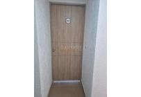 Apartamentos, Venta, Valle del Lili - $248.000.000