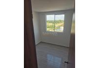Apartamentos, Venta, Valle del Lili - $248.000.000