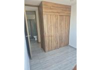 Apartamentos, Venta, Valle del Lili - $248.000.000