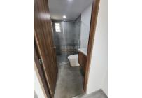 Apartamentos, Venta, Valle del Lili - $248.000.000
