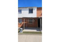 Casas, Venta, Candelaria - $138.000.000