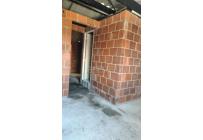 Casas, Venta, Candelaria - $138.000.000
