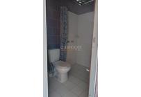 Casas, Venta, Candelaria - $138.000.000