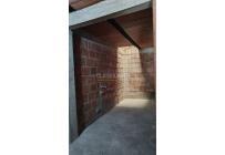 Casas, Venta, Candelaria - $138.000.000