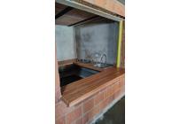 Casas, Venta, Candelaria - $138.000.000