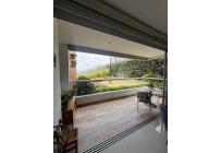Apartamentos, Venta, Cristales - $880.000.000