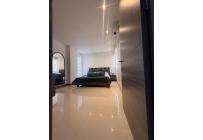 Apartamentos, Venta, Cristales - $880.000.000
