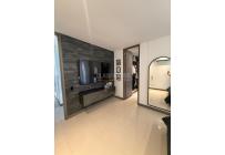 Apartamentos, Venta, Cristales - $880.000.000