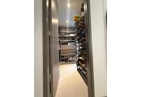 Apartamentos, Venta, Cristales - $880.000.000
