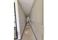 Apartamentos, Venta, Cristales - $880.000.000