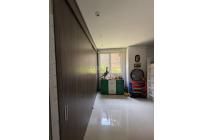 Apartamentos, Venta, Cristales - $880.000.000