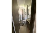 Apartamentos, Venta, Cristales - $880.000.000