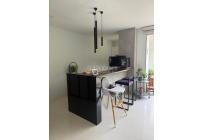 Apartamentos, Venta, Cristales - $880.000.000