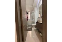 Apartamentos, Venta, Cristales - $880.000.000