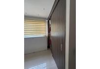 Apartamentos, Venta, Cristales - $880.000.000