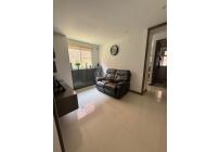 Apartamentos, Venta, Cristales - $880.000.000