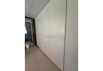 Apartamentos, Venta, Cristales - $880.000.000