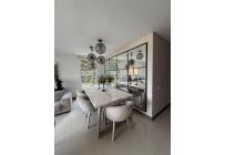 Apartamentos, Venta, Cristales - $880.000.000