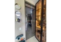 Apartamentos, Venta, Cristales - $880.000.000