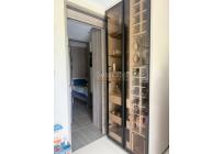 Apartamentos, Venta, Cristales - $880.000.000