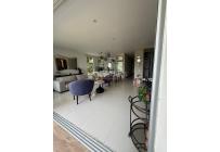 Apartamentos, Venta, Cristales - $880.000.000