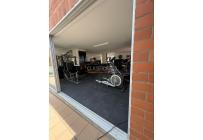 Apartamentos, Venta, Cristales - $880.000.000