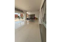 Apartamentos, Venta, Cristales - $880.000.000