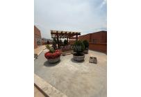 Apartamentos, Venta, Cristales - $880.000.000