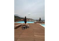 Apartamentos, Venta, Cristales - $880.000.000
