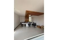 Apartamentos, Venta, Cristales - $880.000.000