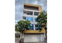 Edificios, Venta, Villacolombia - $2.400.000.000