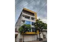 Edificios, Venta, Villacolombia - $2.400.000.000