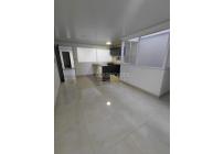 Edificios, Venta, Villacolombia - $2.400.000.000