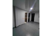 Edificios, Venta, Villacolombia - $2.400.000.000