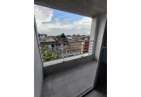 Edificios, Venta, Villacolombia - $2.400.000.000