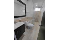 Edificios, Venta, Villacolombia - $2.400.000.000