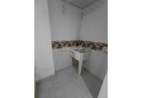 Edificios, Venta, Villacolombia - $2.400.000.000