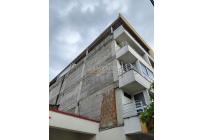 Edificios, Venta, Villacolombia - $2.400.000.000