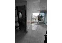 Edificios, Venta, Villacolombia - $2.400.000.000