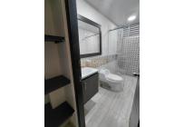 Edificios, Venta, Villacolombia - $2.400.000.000