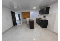 Edificios, Venta, Villacolombia - $2.400.000.000