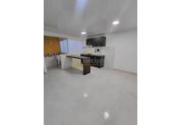 Edificios, Venta, Villacolombia - $2.400.000.000