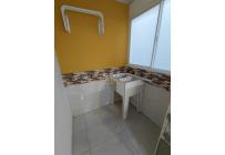 Edificios, Venta, Villacolombia - $2.400.000.000